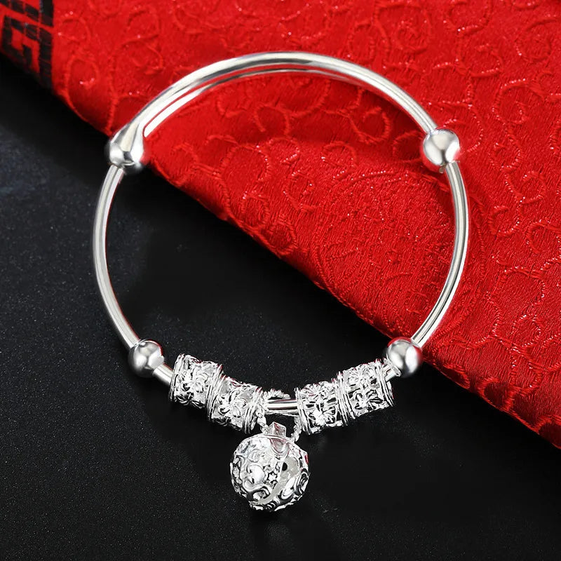 Pulsera Llamador de Ángeles ¡PAGUE 1 LLEVE 2!