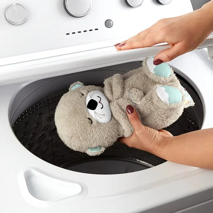 Peluche Respiratorio - Anti Ansiedad UPSELL