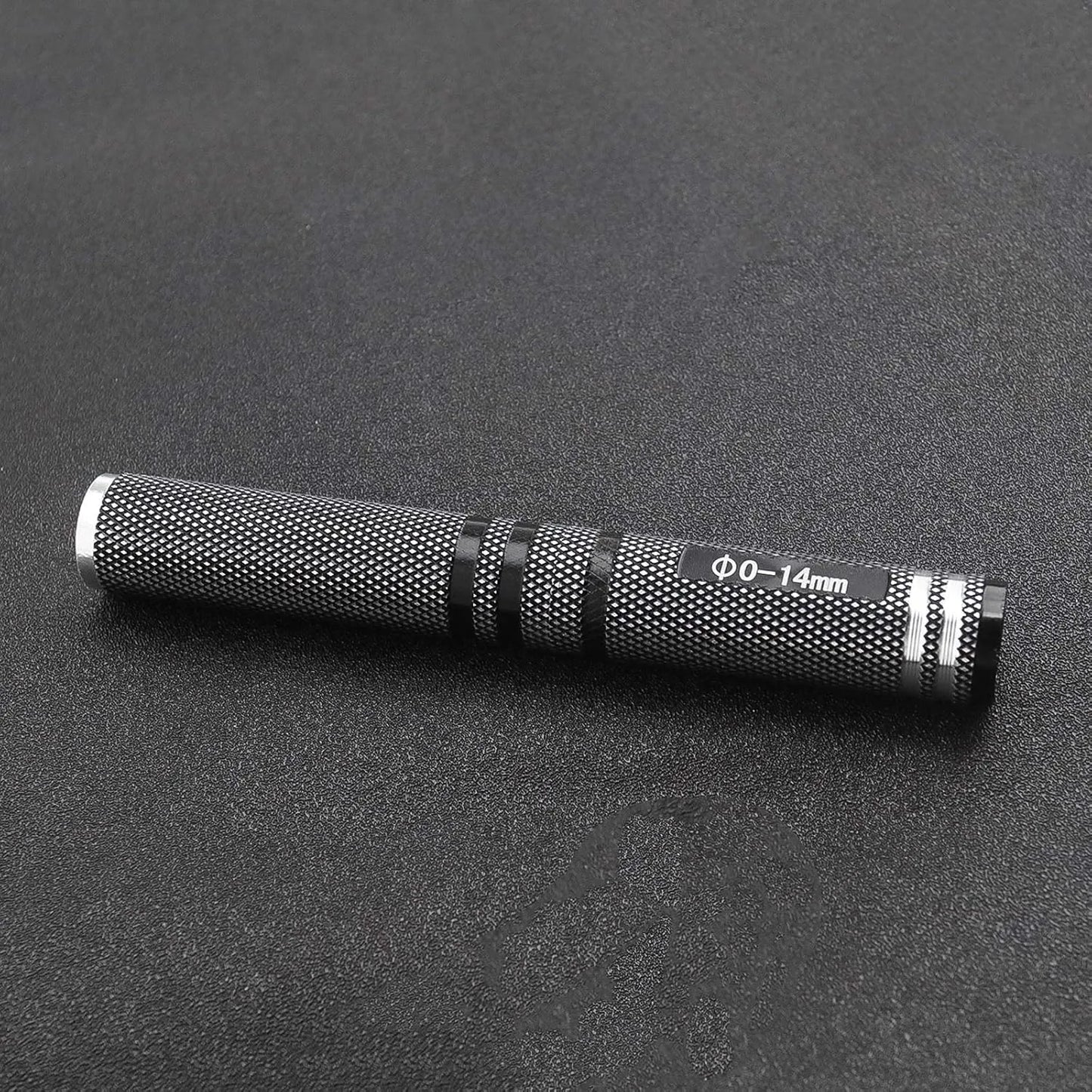 MasterCut™ Perforador manual multiusos