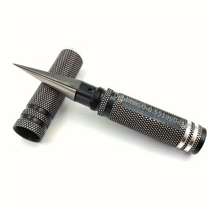 MasterCut™ Perforador manual multiusos
