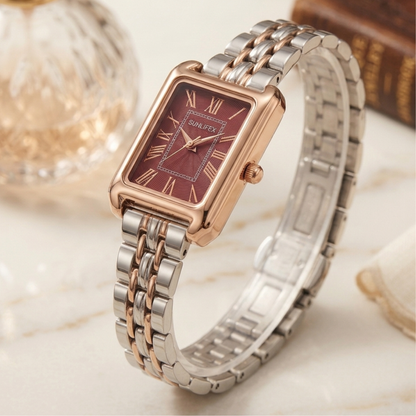 Reloj Old Money Vibe™ + Caja Premium
