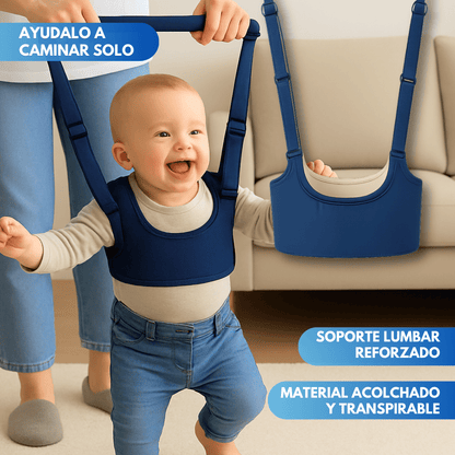 BabyFitComfort® Arnés Ergonómico para bebés