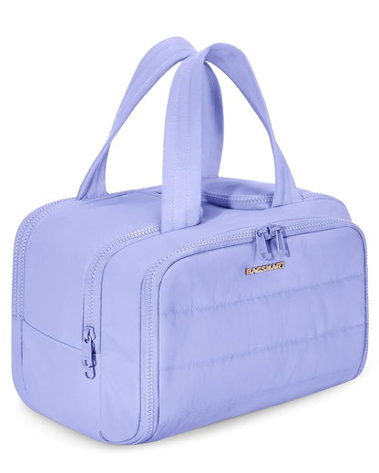 GlamBag™ Bolso Todo en Uno de Viaje