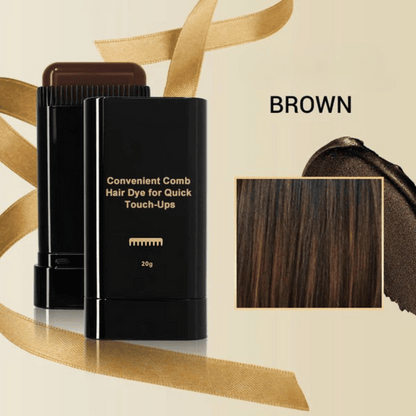 PureColor™ Peinador y Cubridor de canas